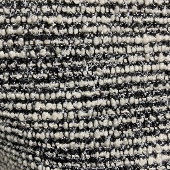 NWOT! Lou & Grey by LOFT Sweater Dress - Picture 7 of 8